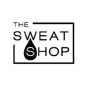 Team Page: The Sweat Shop